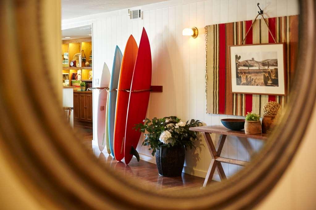 Laguna Beach House Cameră foto