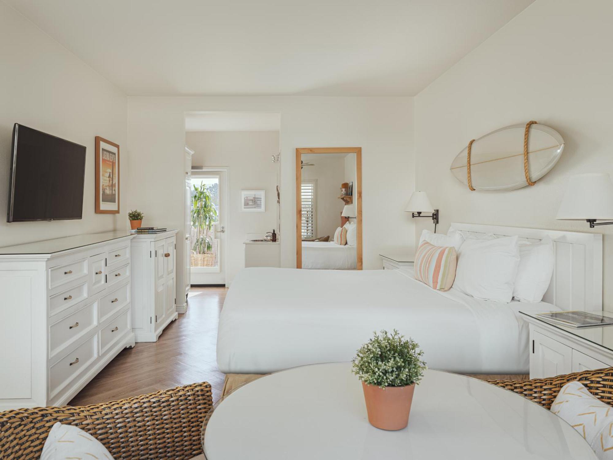 Laguna Beach House Exterior foto