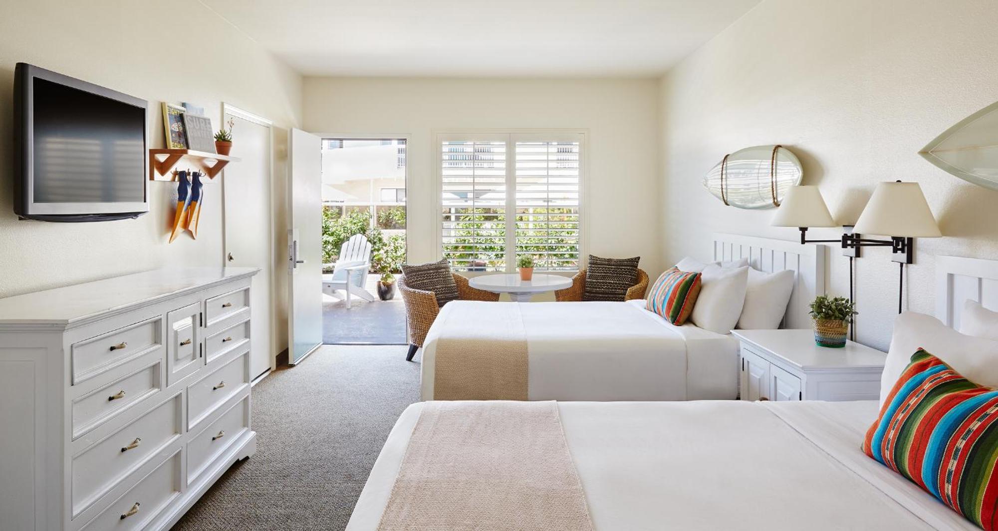 Laguna Beach House Exterior foto