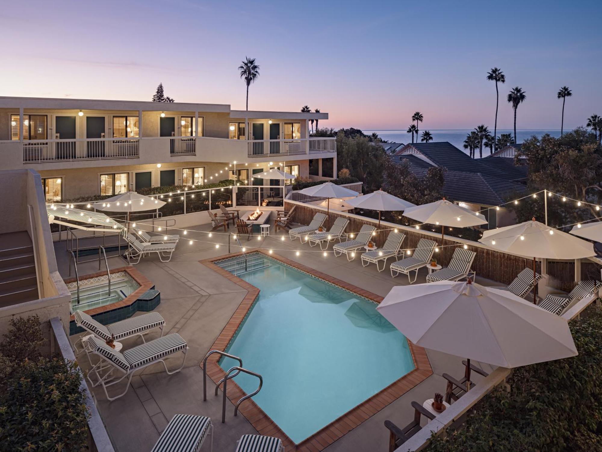 Laguna Beach House Exterior foto