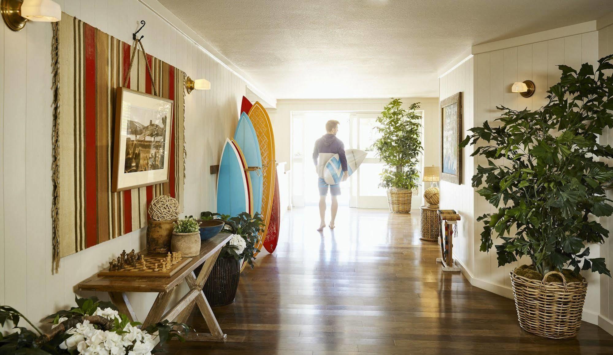 Laguna Beach House Exterior foto